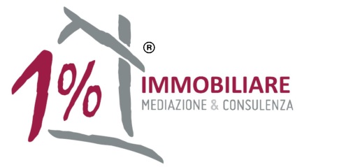 1 % Immobiliare